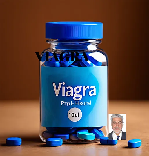 Viagra sin receta df